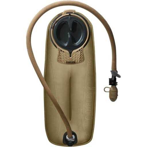 CamelBak M.U.L.E. 100oz Mil Spec Crux - Image 4