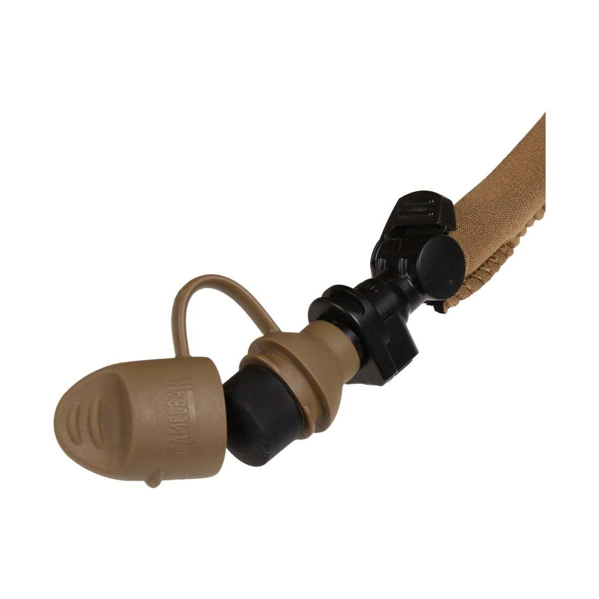 CamelBak M.U.L.E. 100oz Mil Spec Crux - Image 3