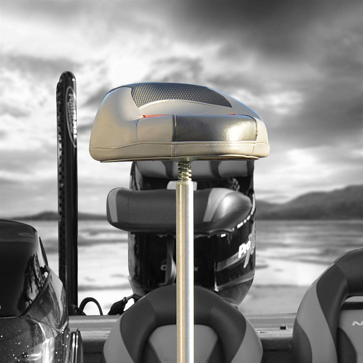 Shoreline Marine Seat Post - Image 2
