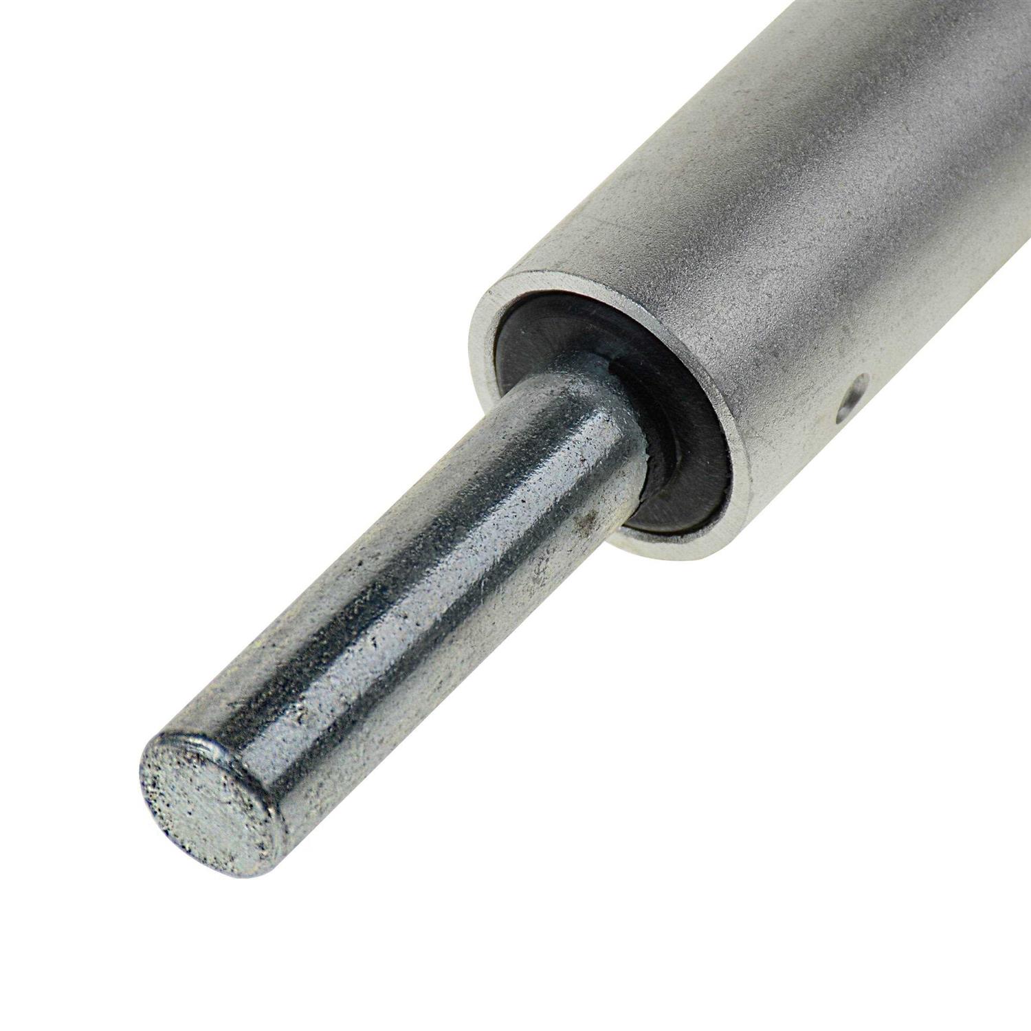 Shoreline Marine Seat Post - Image 3