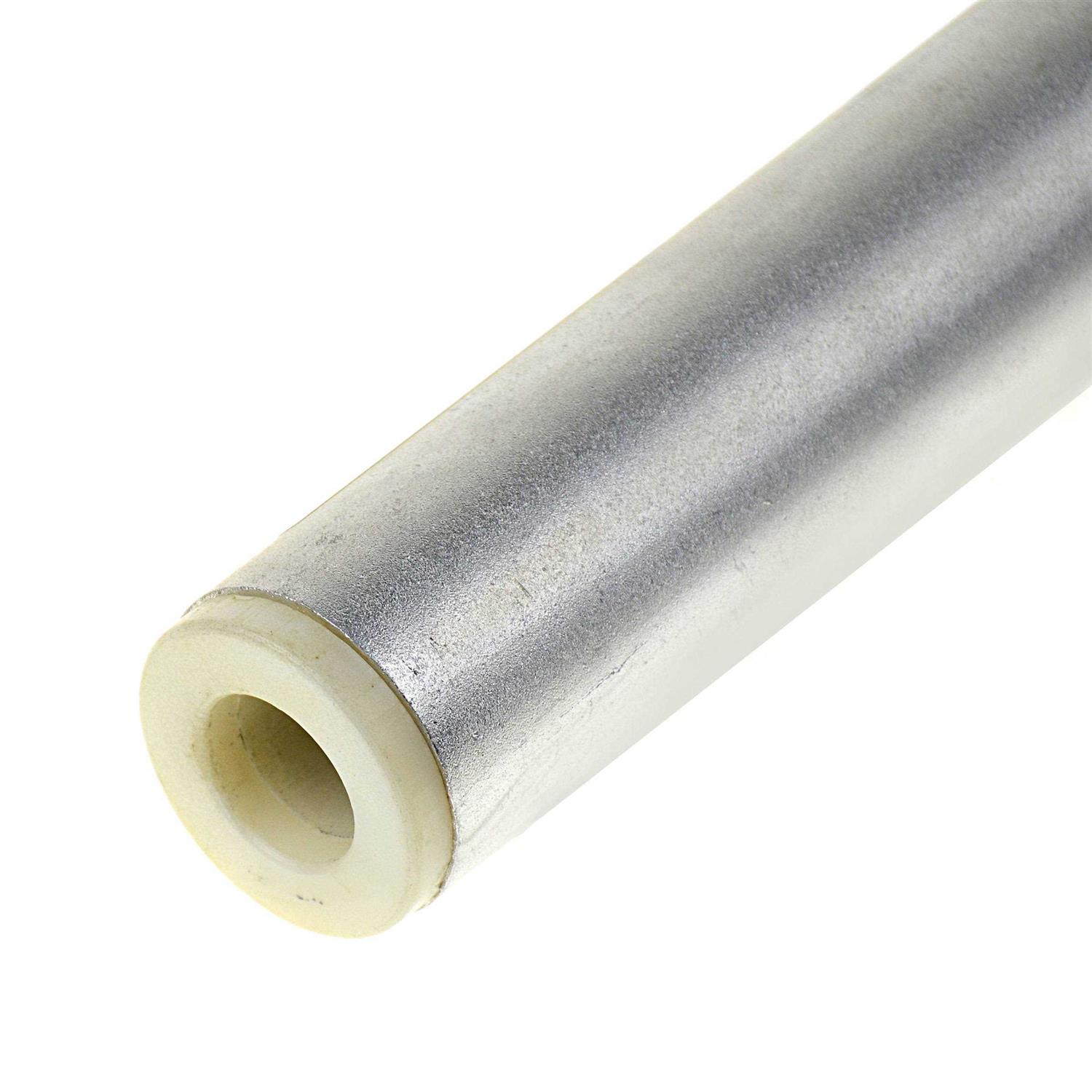 Shoreline Marine Seat Post - Image 4