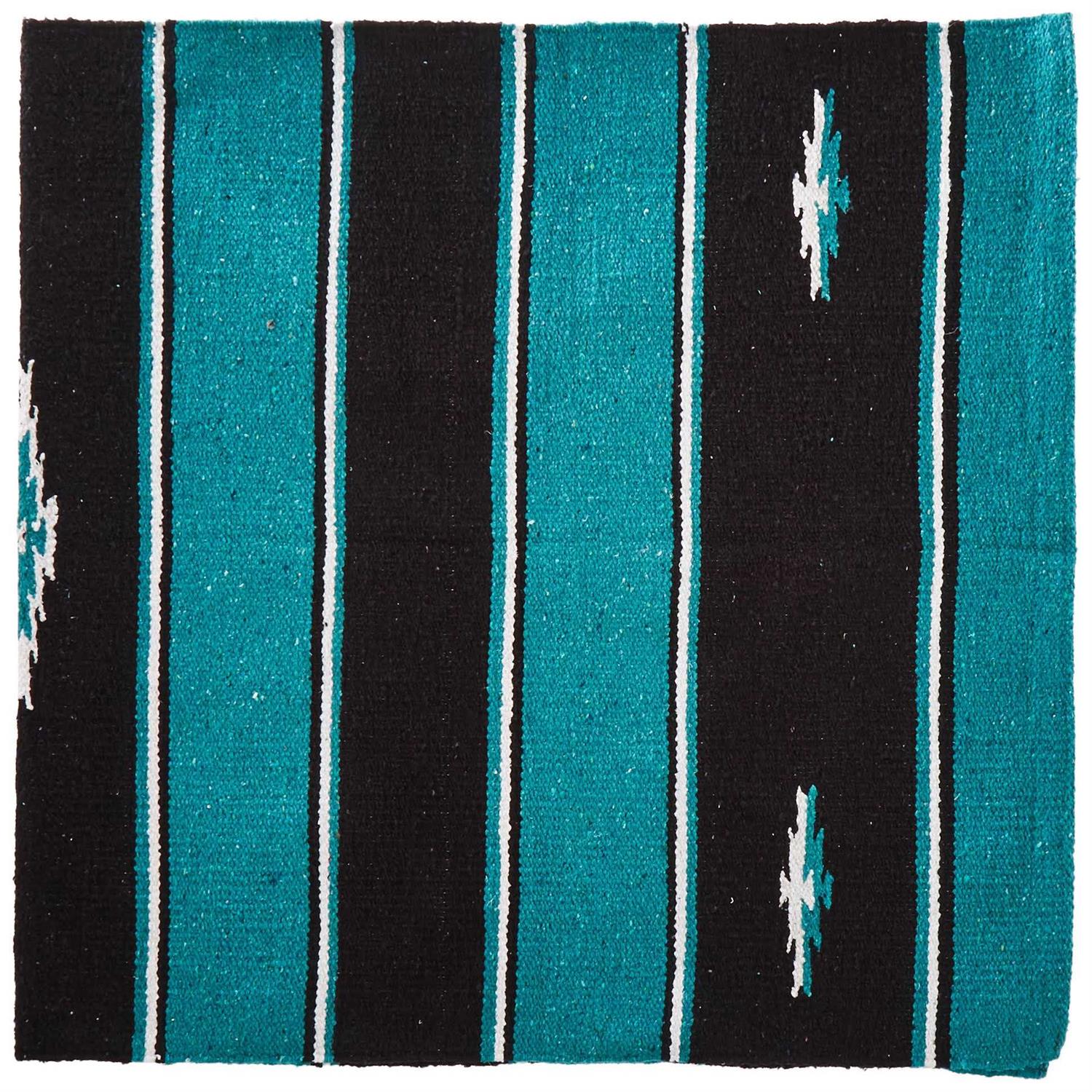 Tough1 Sierra Acrylic Saddle Blanket