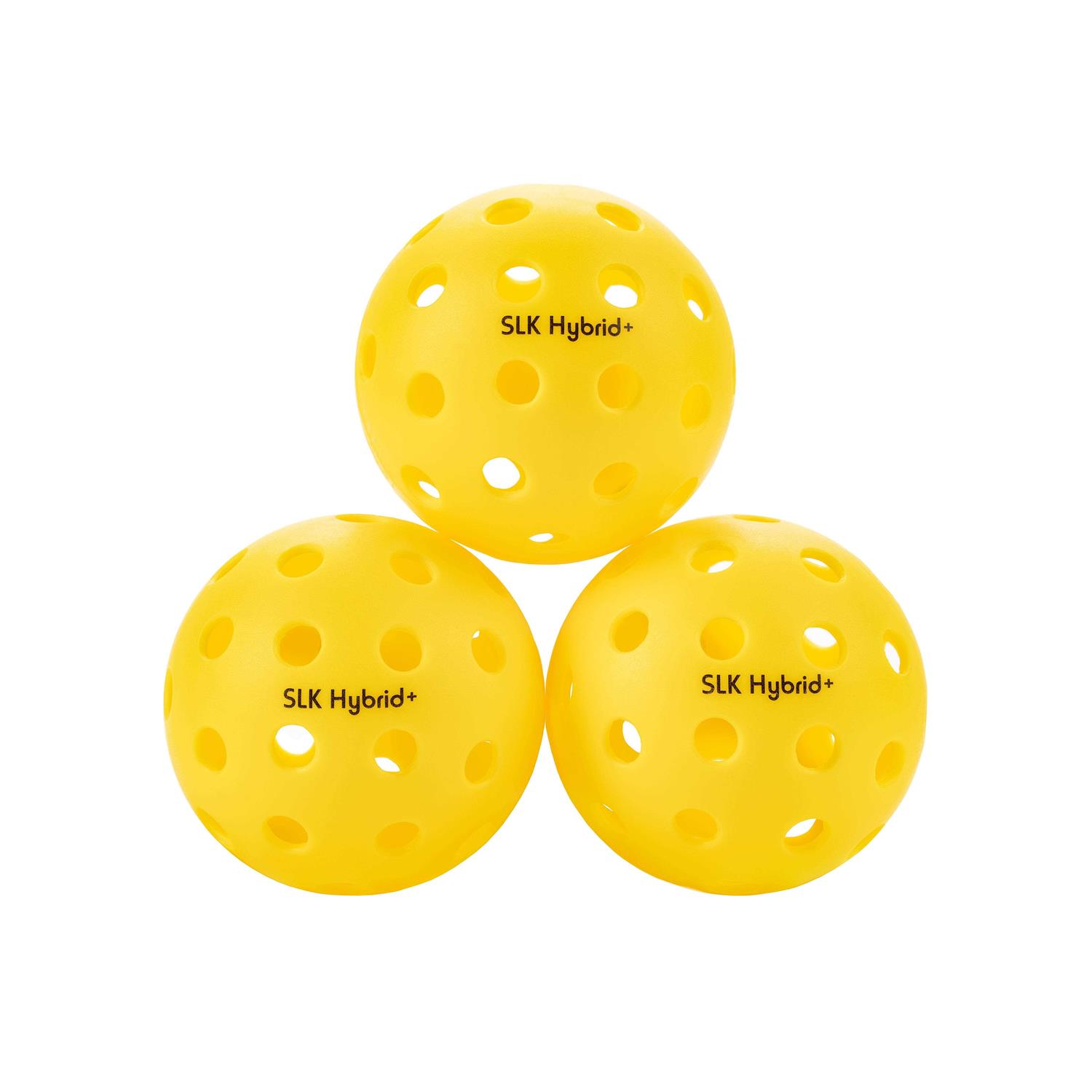 Selkirk SLK Reflex Pickleball Bundle - Image 4