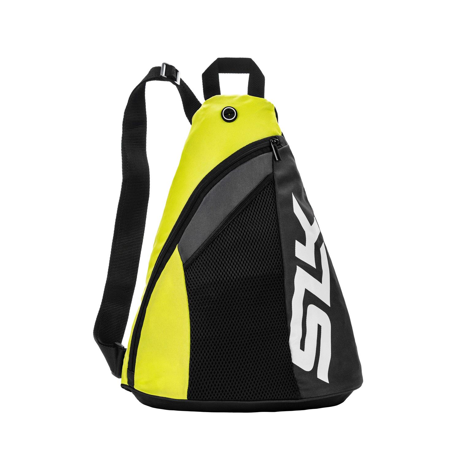 Selkirk SLK Reflex Pickleball Bundle - Image 5