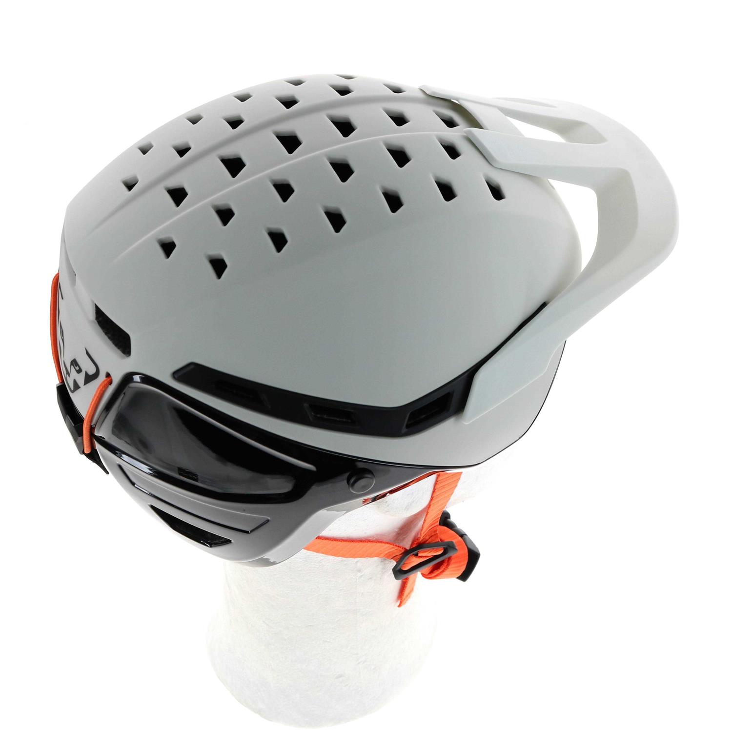 Dynafit TLT Helmet - Image 3