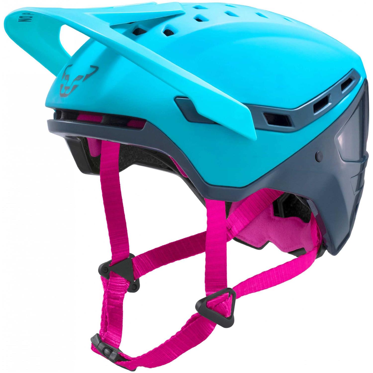 Dynafit TLT Helmet - Image 5