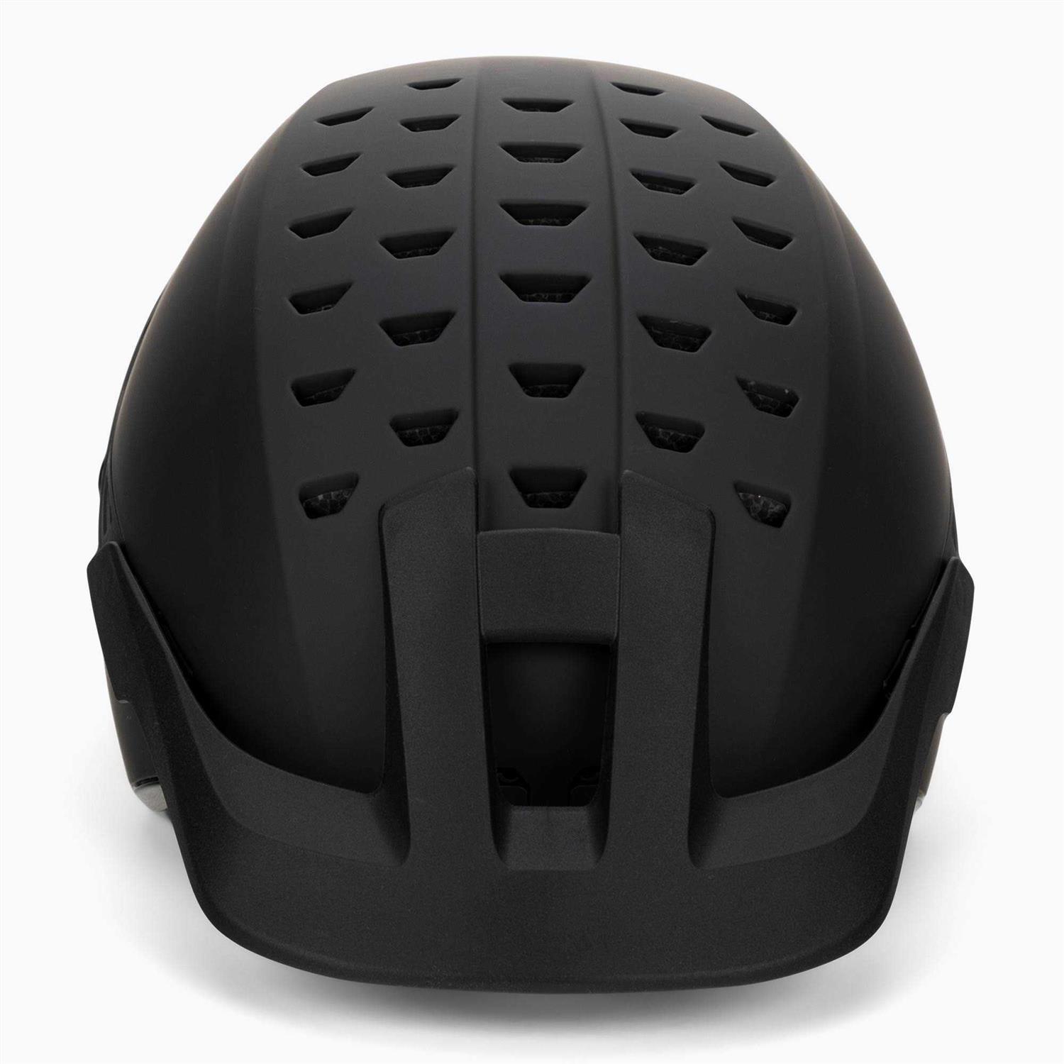 Dynafit TLT Helmet - Image 2