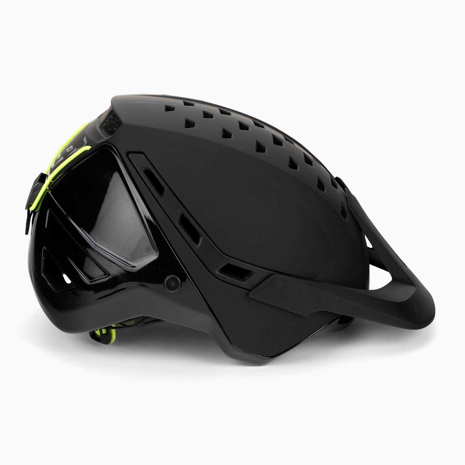 Dynafit TLT Helmet - Image 4