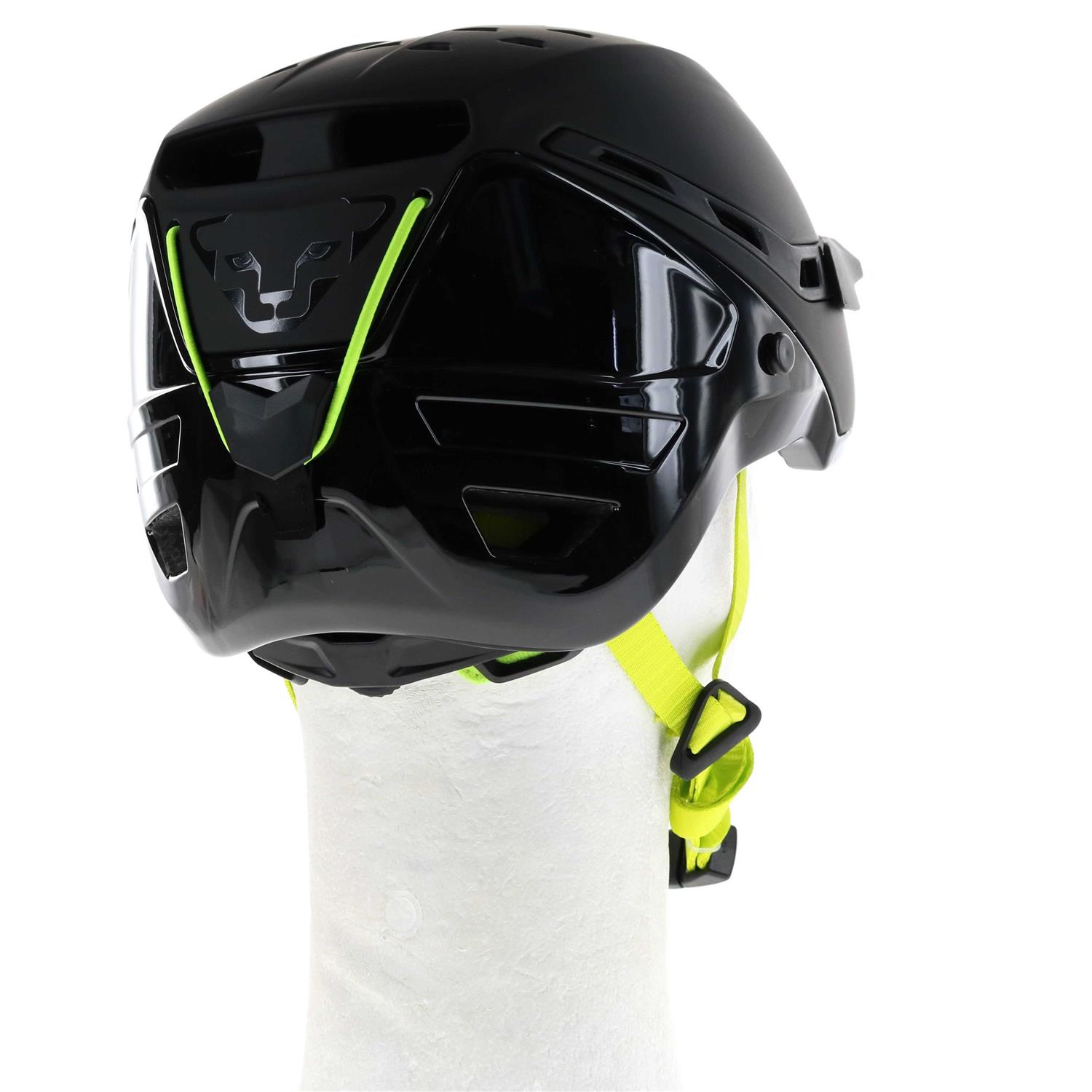 Dynafit TLT Helmet - Image 5