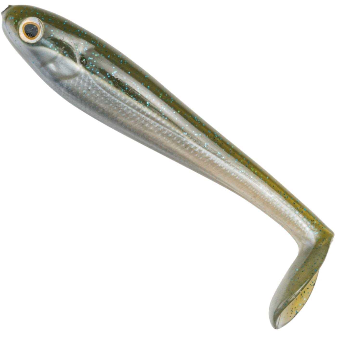 Strike King Shadalicious - Image 2