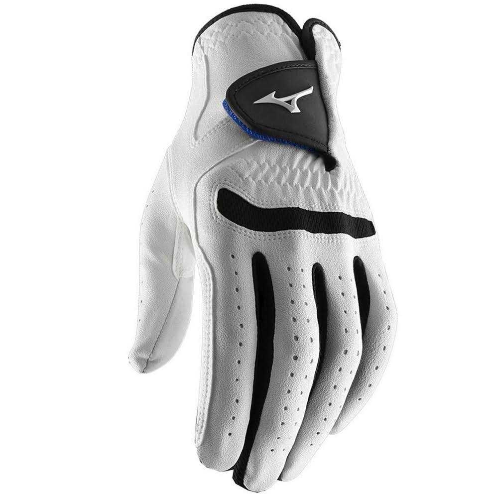 Mizuno Comp Golf Glove
