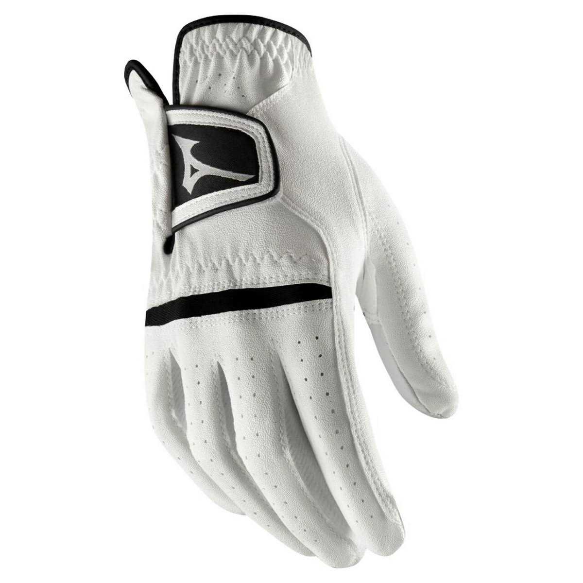 Mizuno Comp Golf Glove - Image 3
