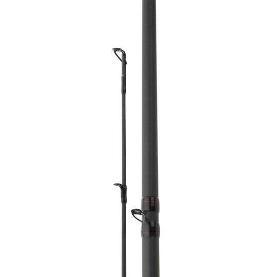 Lew's KVD Casting Rod - Image 4