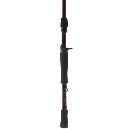 Lew's KVD Casting Rod - Image 3