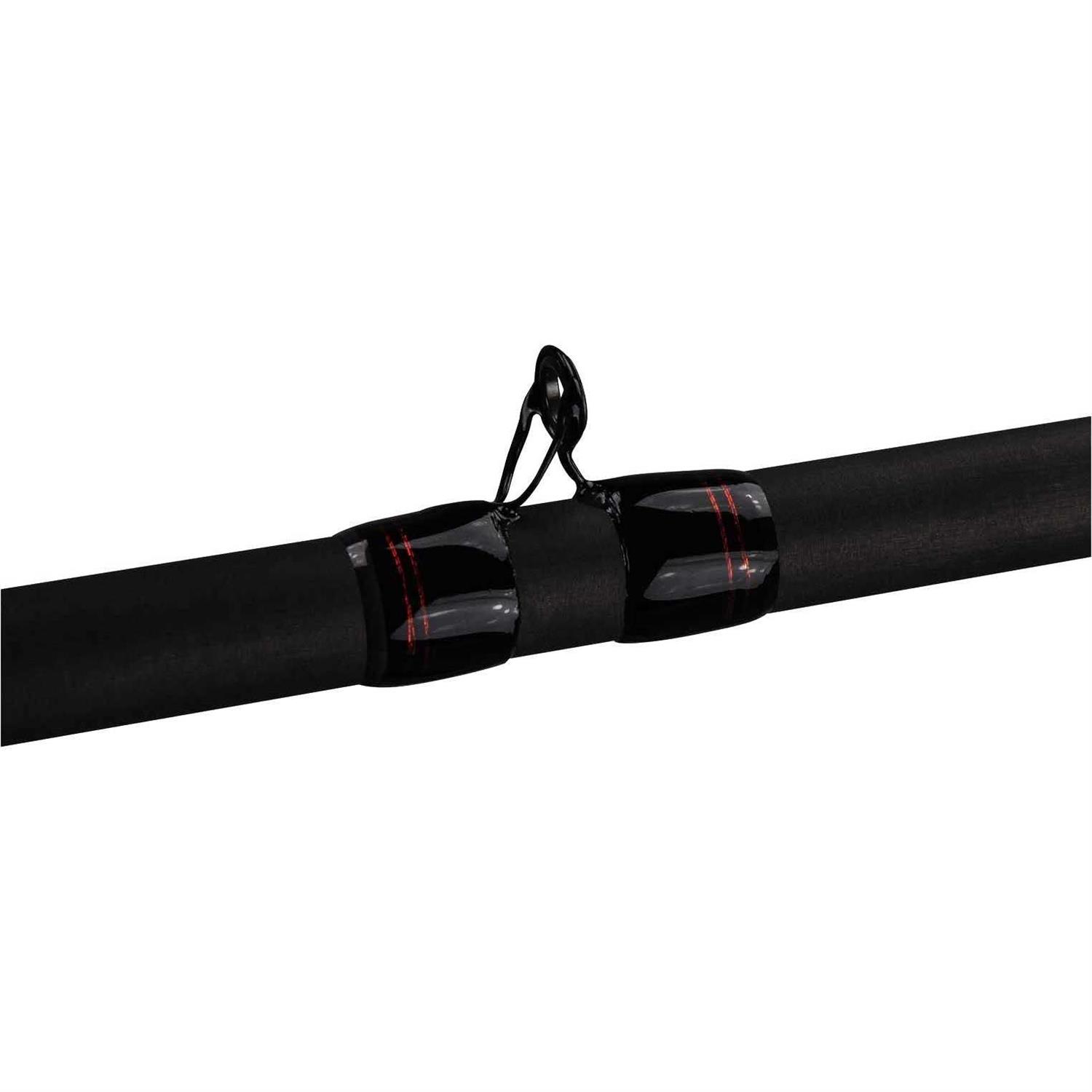 Lew's KVD Casting Rod - Image 4