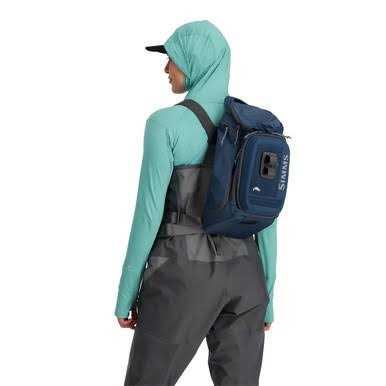 Simms Freestone Sling Pack - Image 3