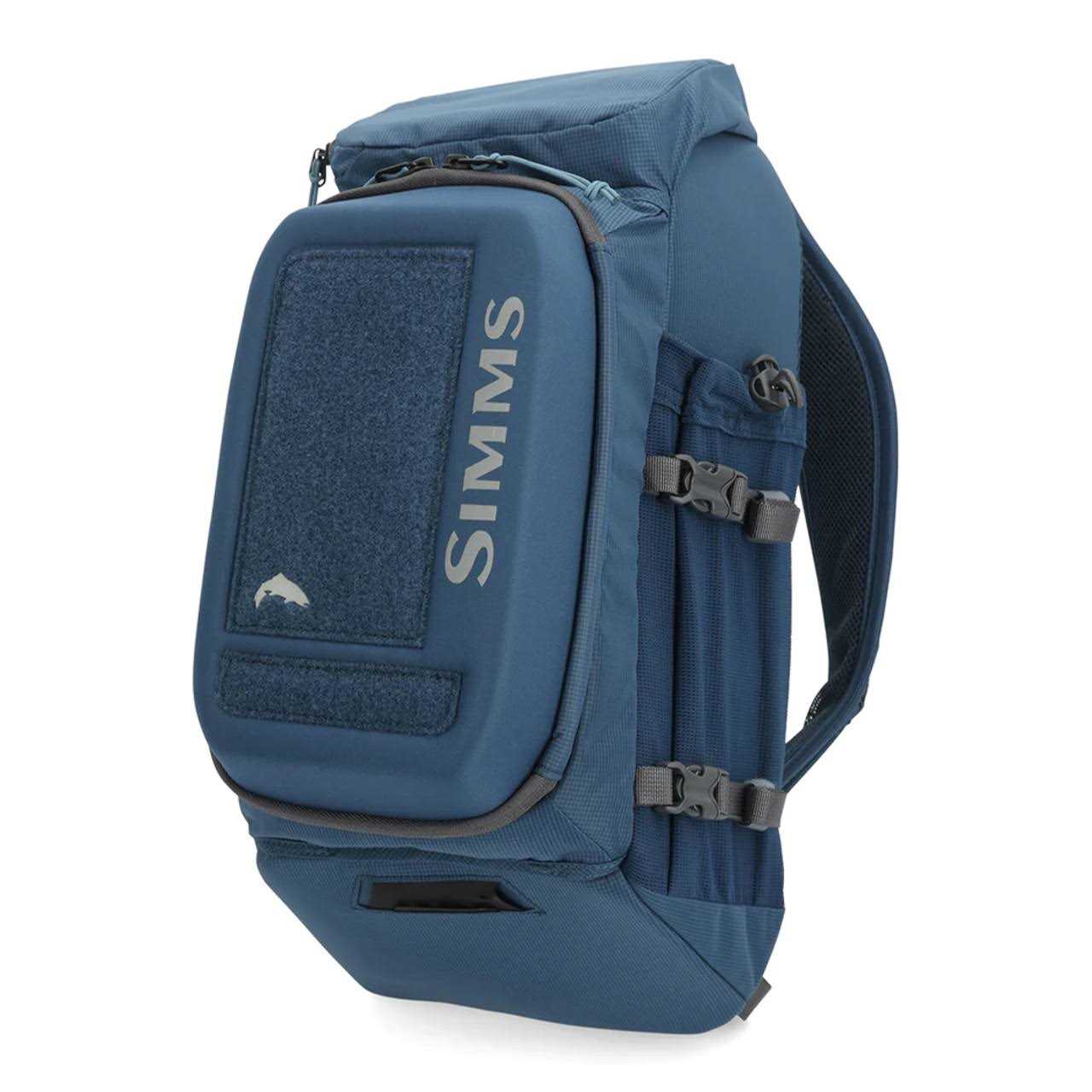 Simms Freestone Sling Pack - Image 5