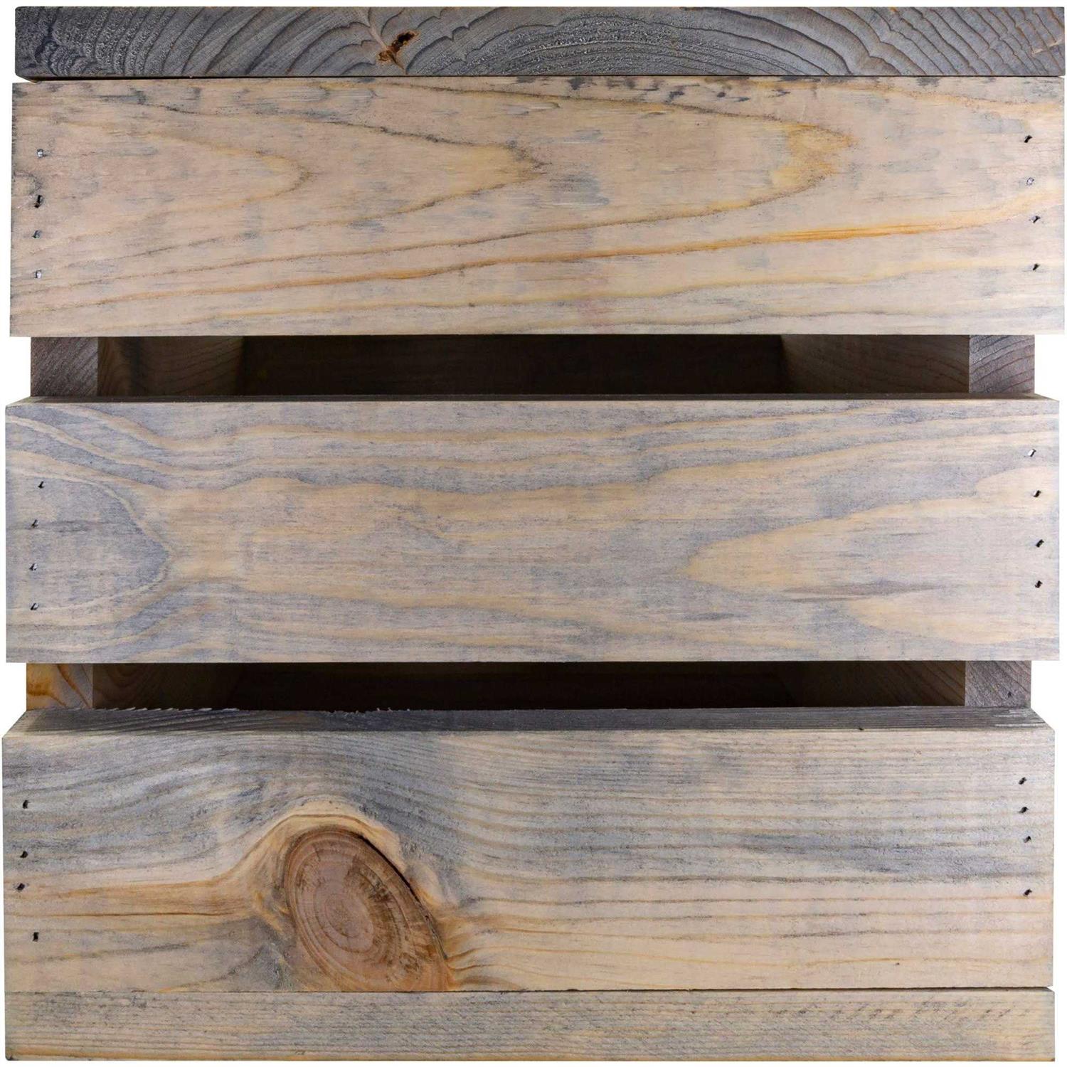 Mystery Tackle Box Reserve Fishing Kit - Image 2