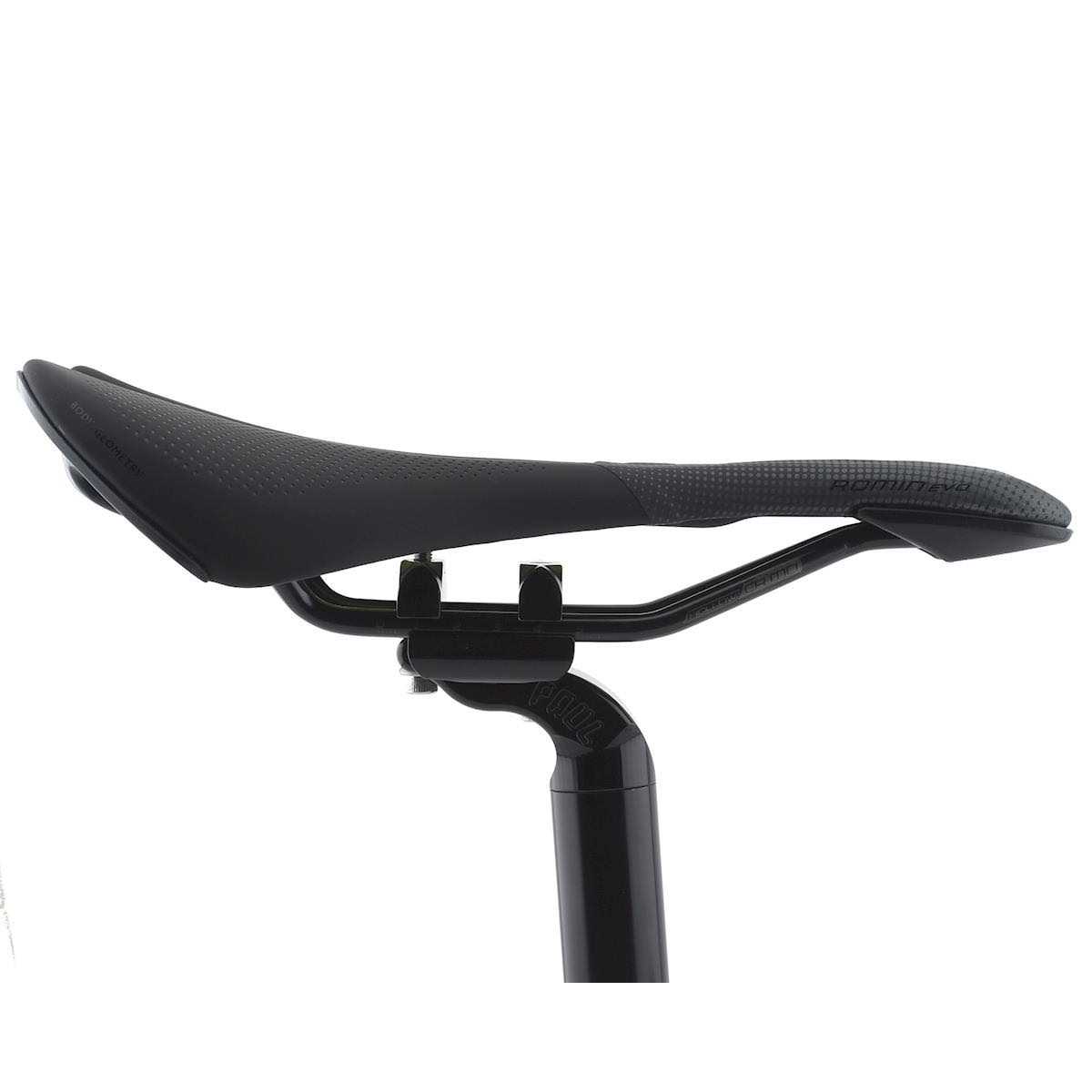 Specialized Romin Evo Comp Mimic Saddle - Image 3