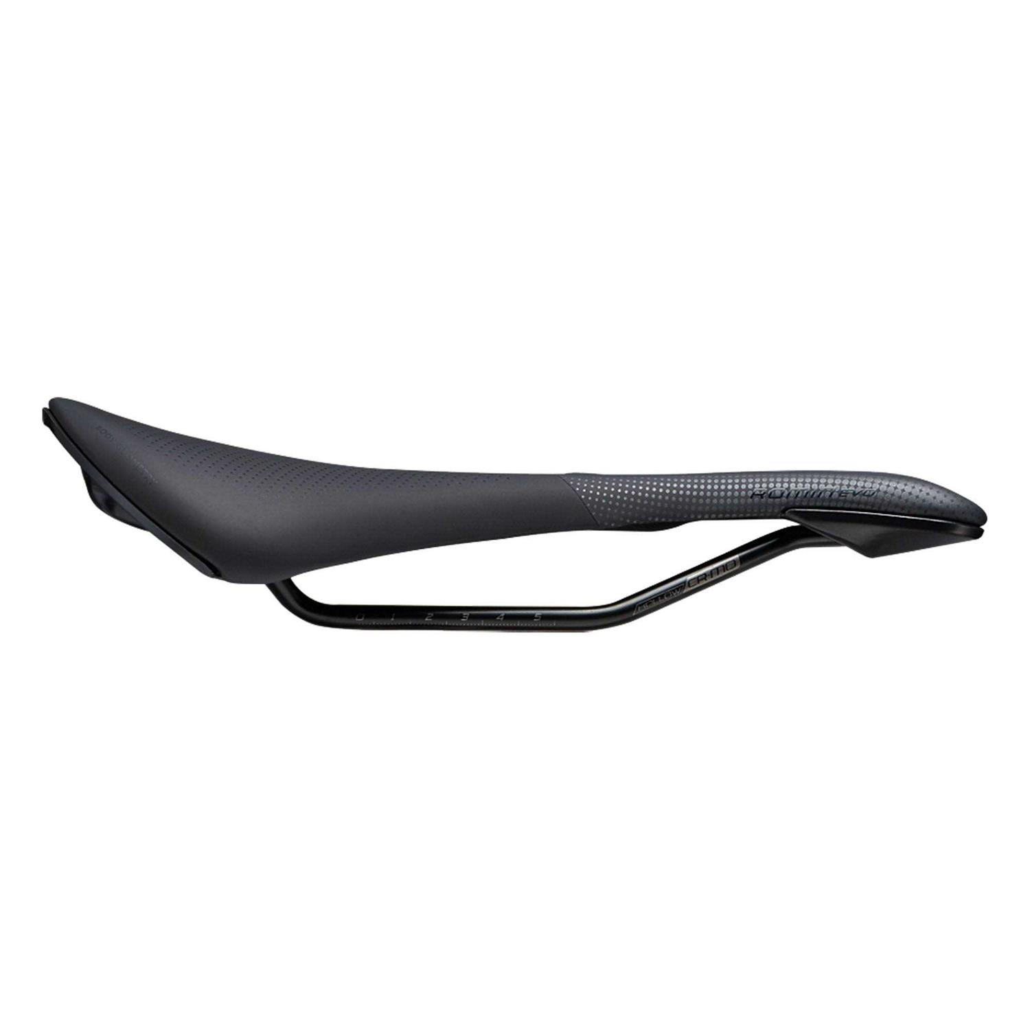 Specialized Romin Evo Comp Mimic Saddle - Image 5
