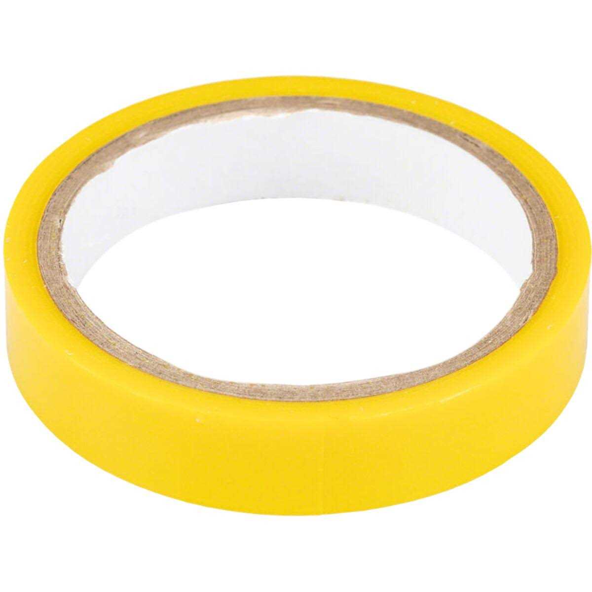 Teravail Tubeless Rim Tape