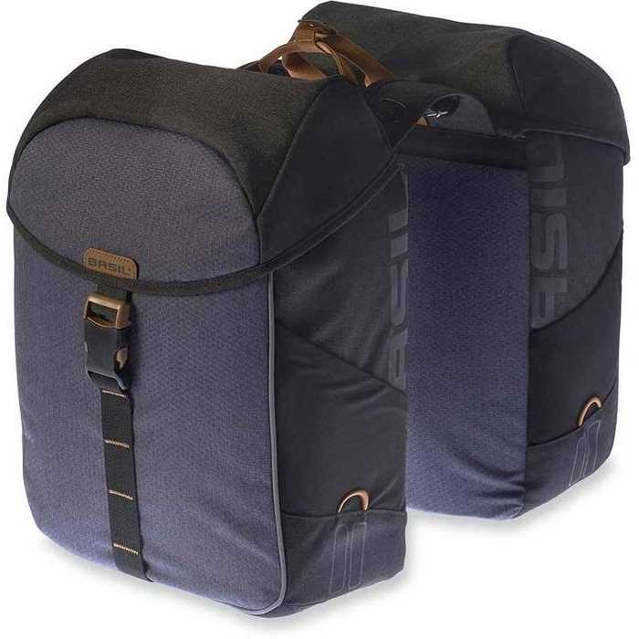 Teravail Tubeless Rim Tape - Image 2