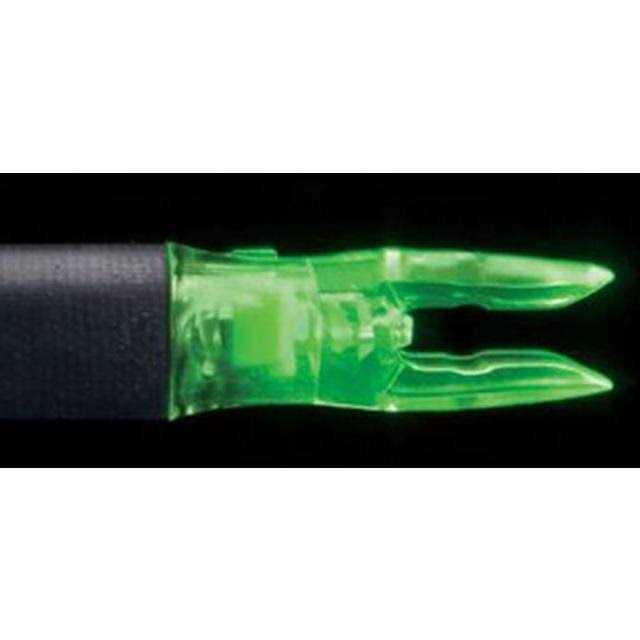 Nockturnal GT Lighted Nock - Image 2