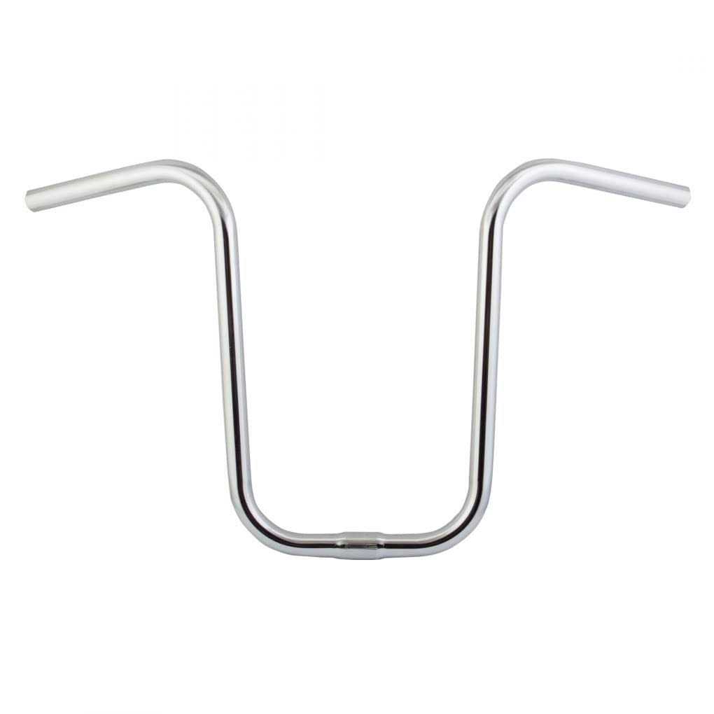 Sunlite Lowrider Handlebar