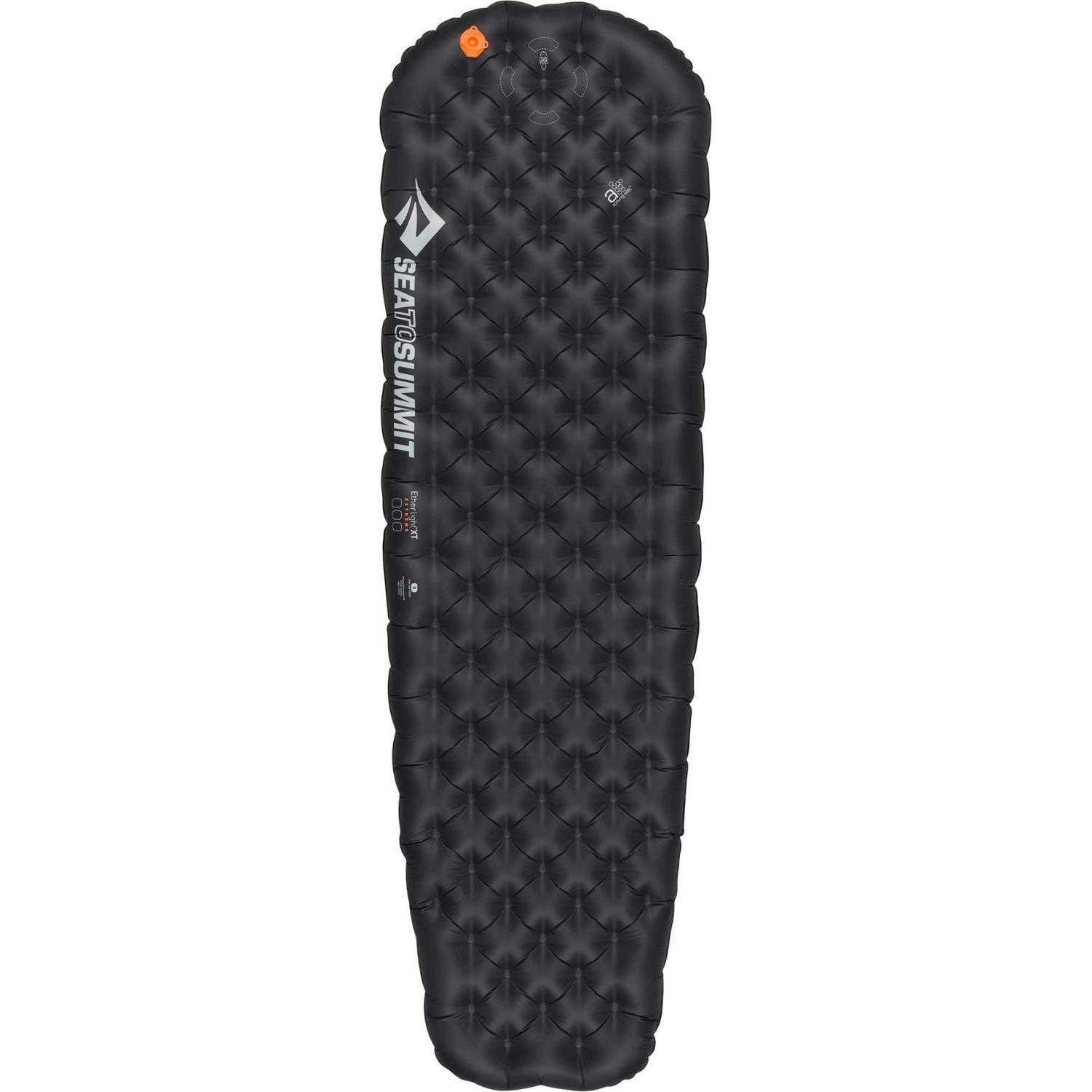 Sea to Summit Ether Light XT Mat