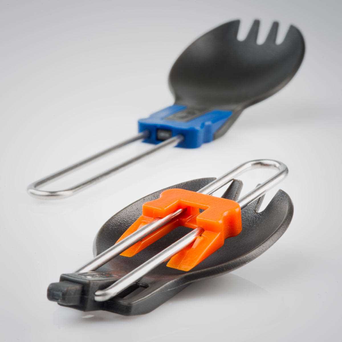 GSI Outdoors Pinnacle Dualist - Image 5
