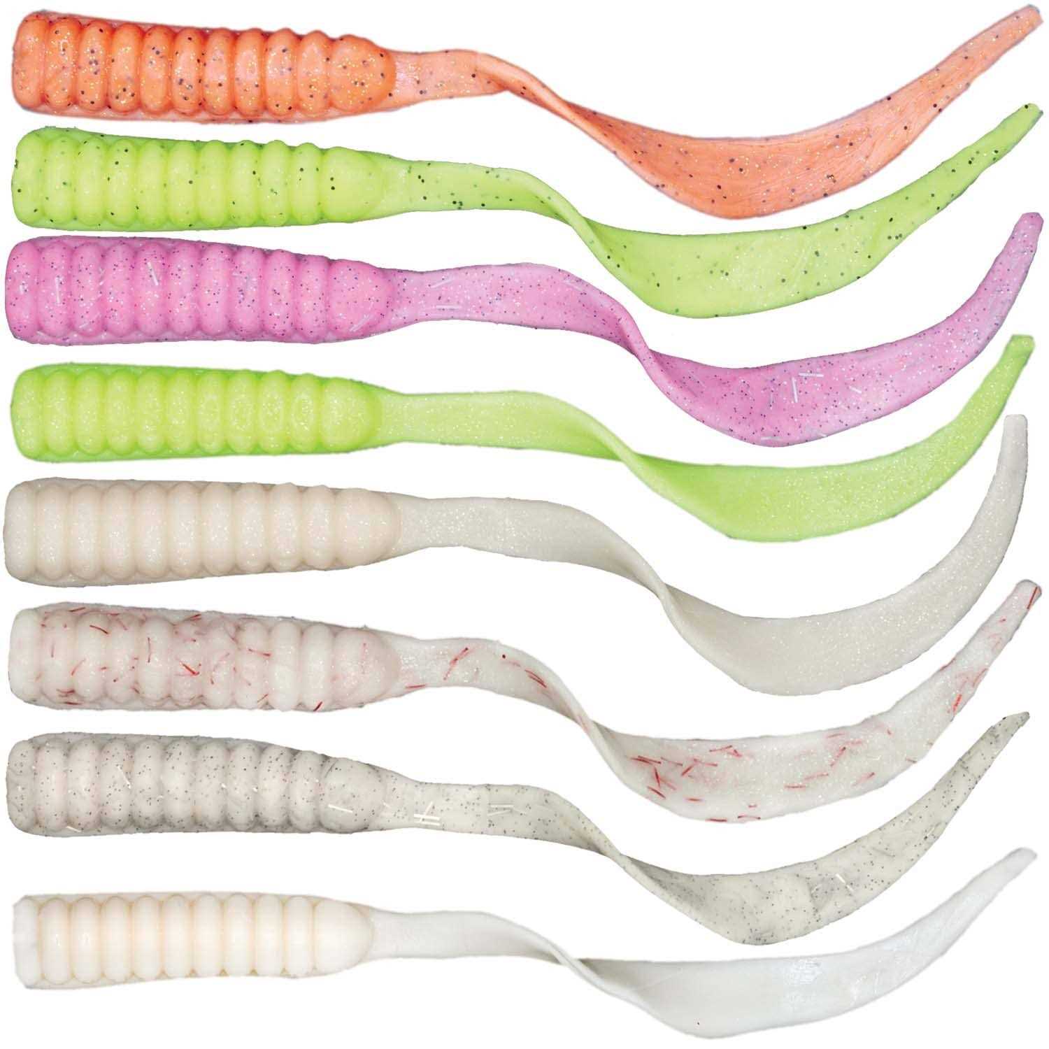 Fishbites FCC-533 FFC Dirty Boxer - Image 3