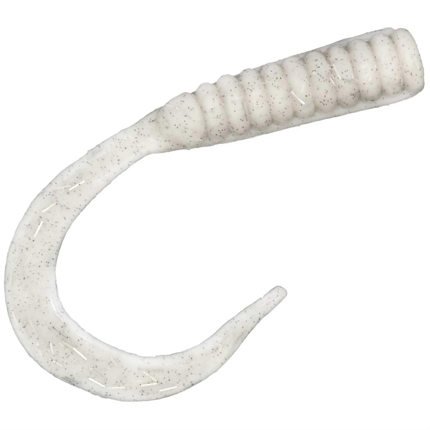 Fishbites FCC-533 FFC Dirty Boxer - Image 4