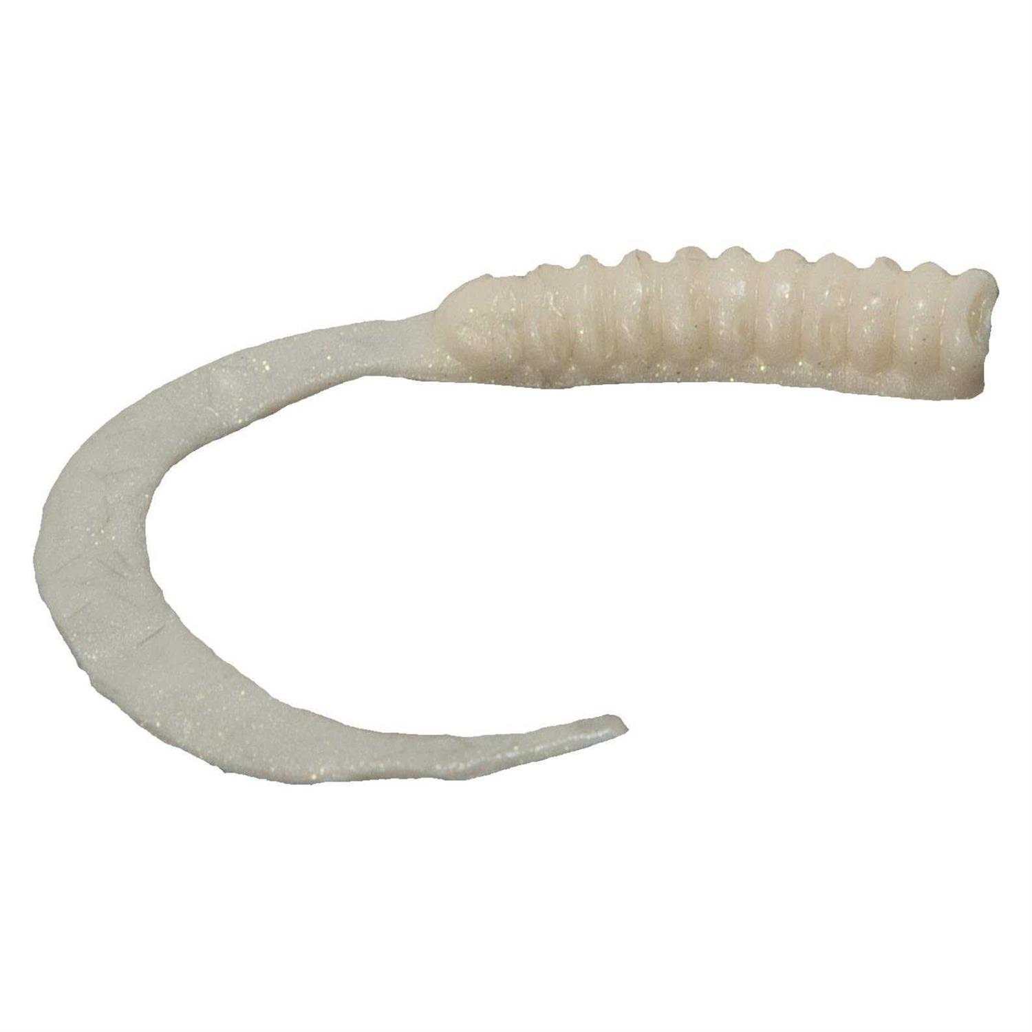 Fishbites FCC-533 FFC Dirty Boxer - Image 3