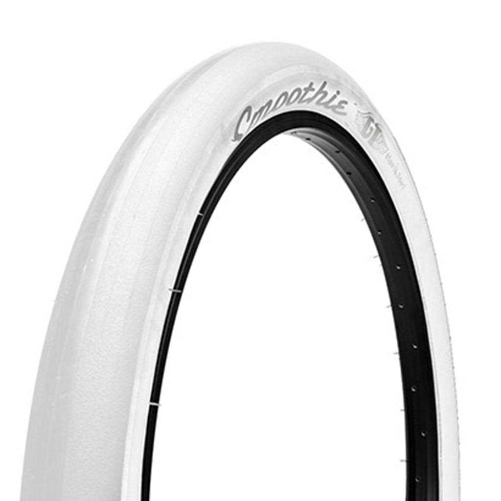 GT Smoothie Tire Black - Image 5