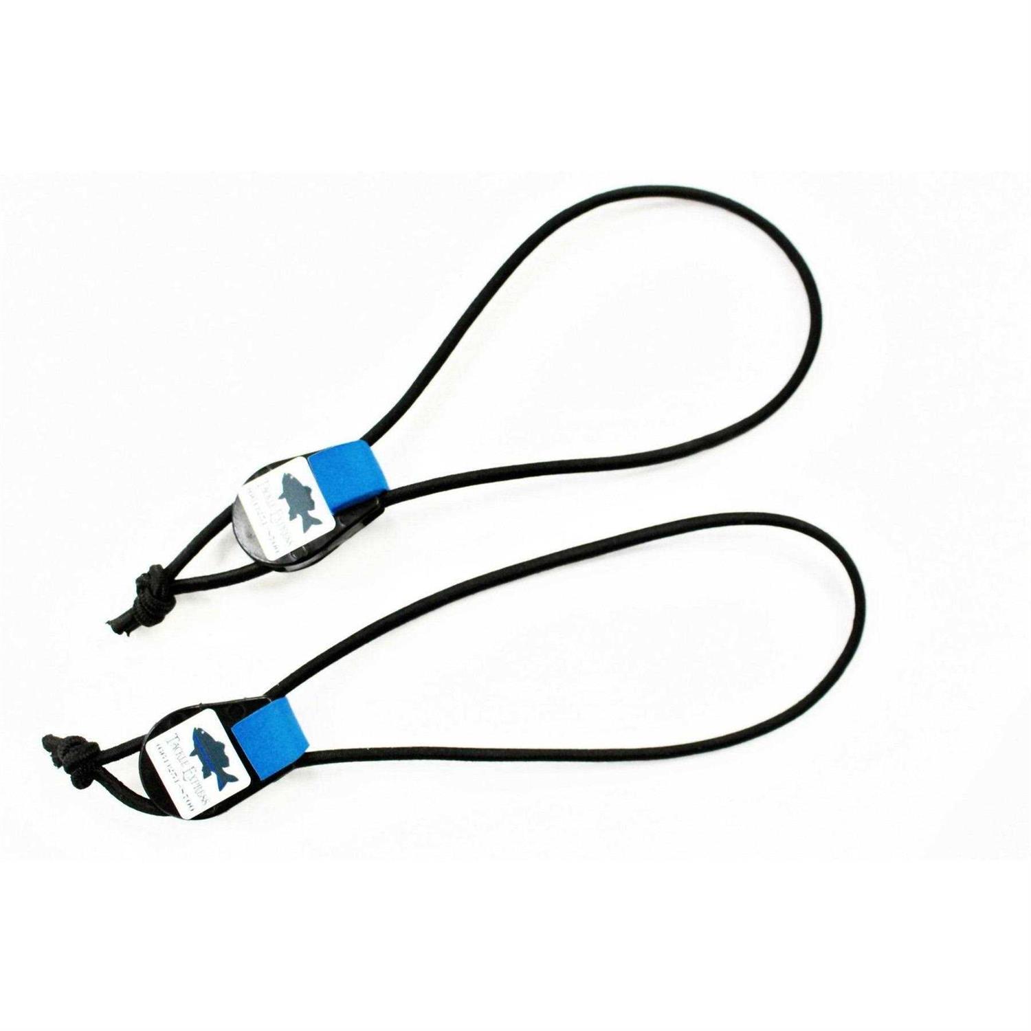Fishing Butler Ultimate Fishing Rod Ties - Image 4