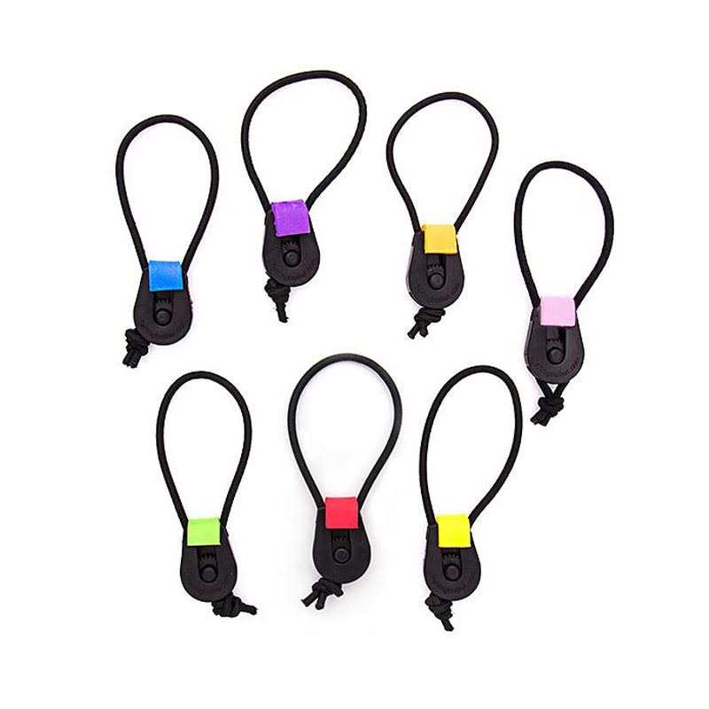 Fishing Butler Ultimate Fishing Rod Ties - Image 5