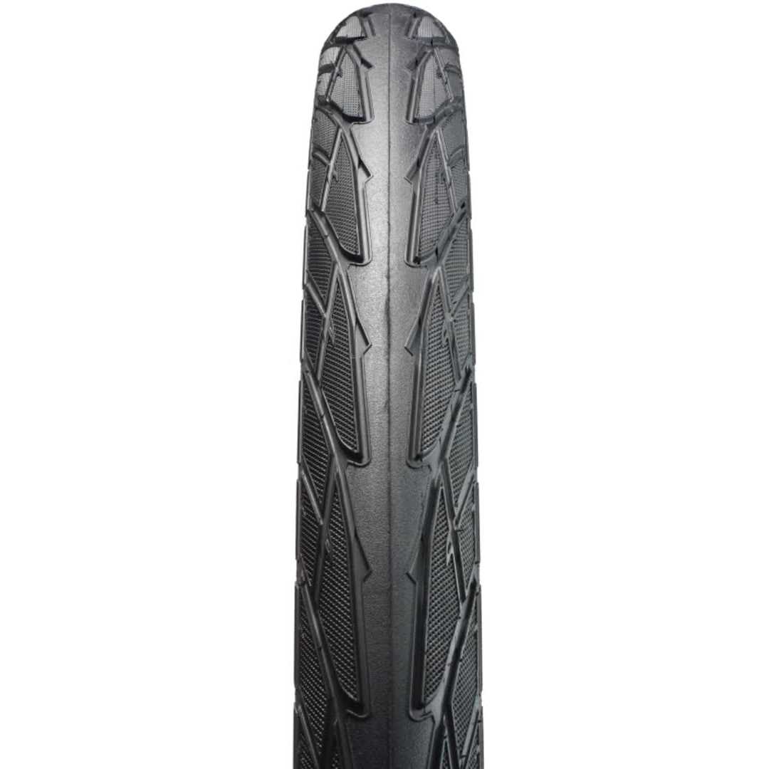 Specialized Infinity Sport Tire - Image 2