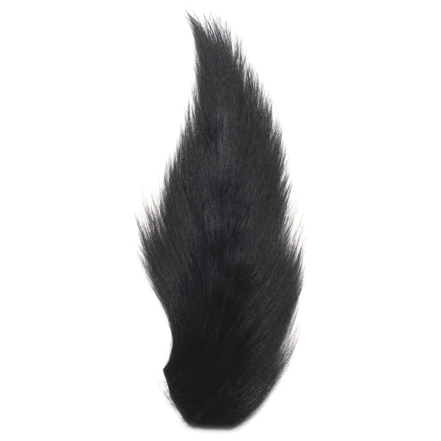 Wapsi Bucktail Large - Image 4