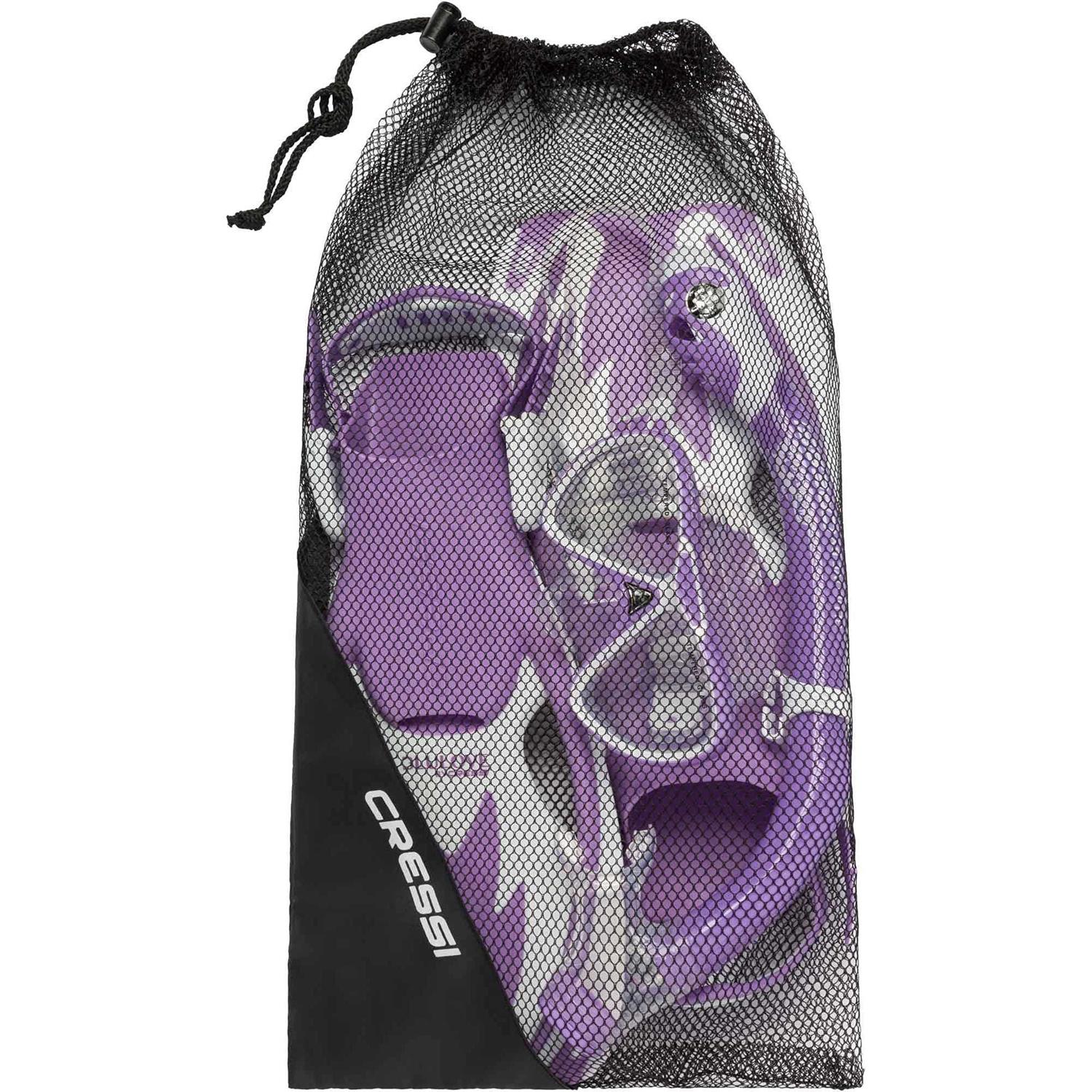 Cressi Rocks Kids Set - Image 2