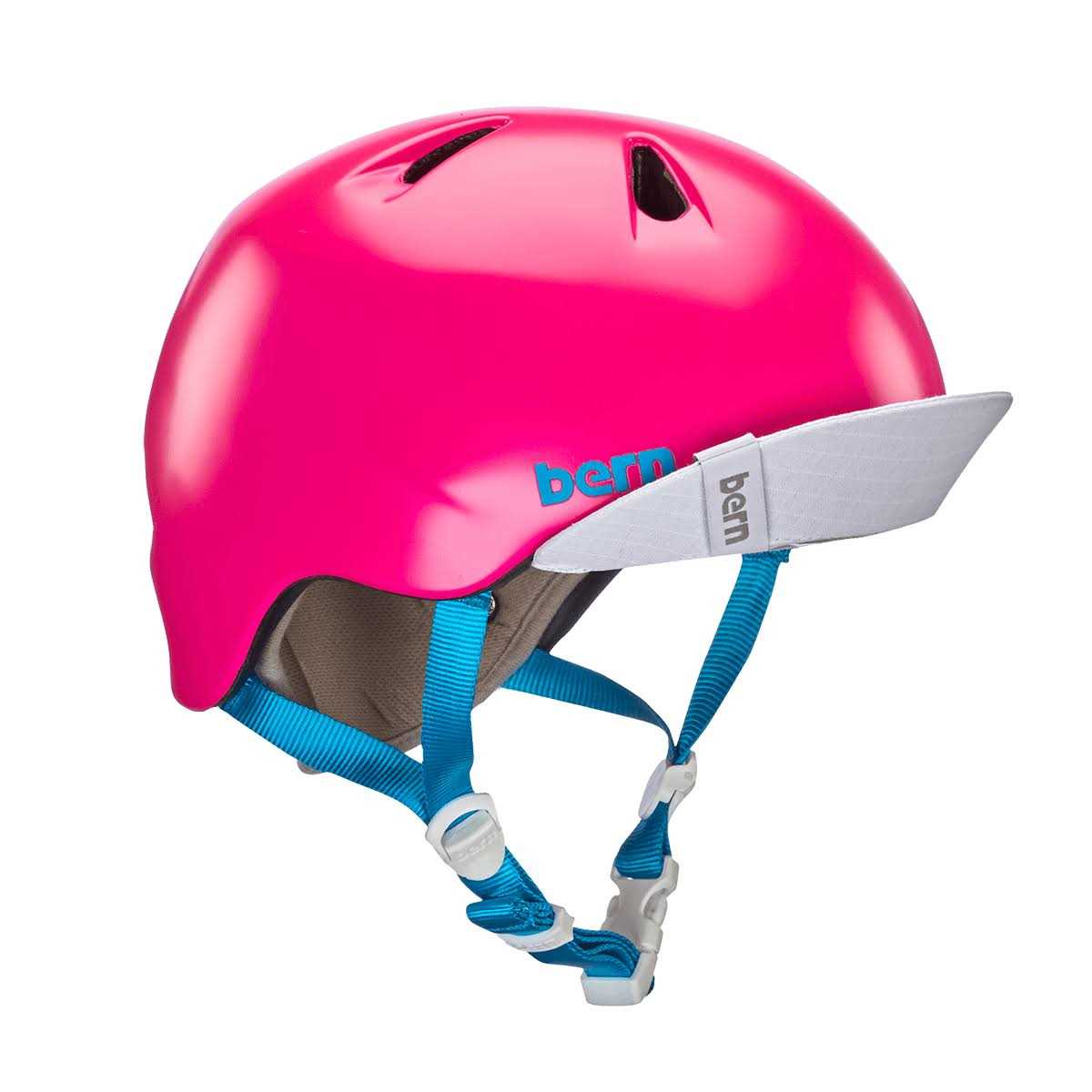 Bern Nina Helmet
