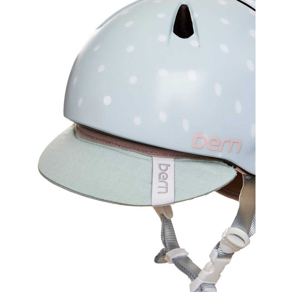 Bern Nina Helmet - Image 2