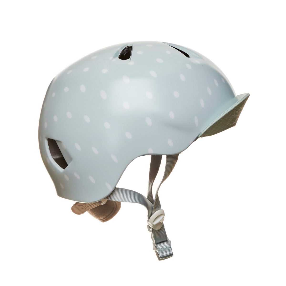 Bern Nina Helmet - Image 3