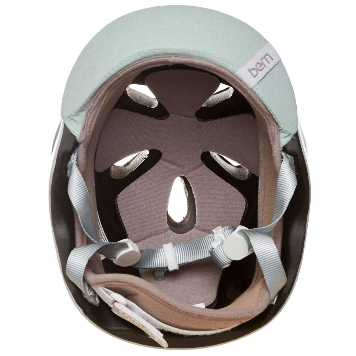 Bern Nina Helmet - Image 4