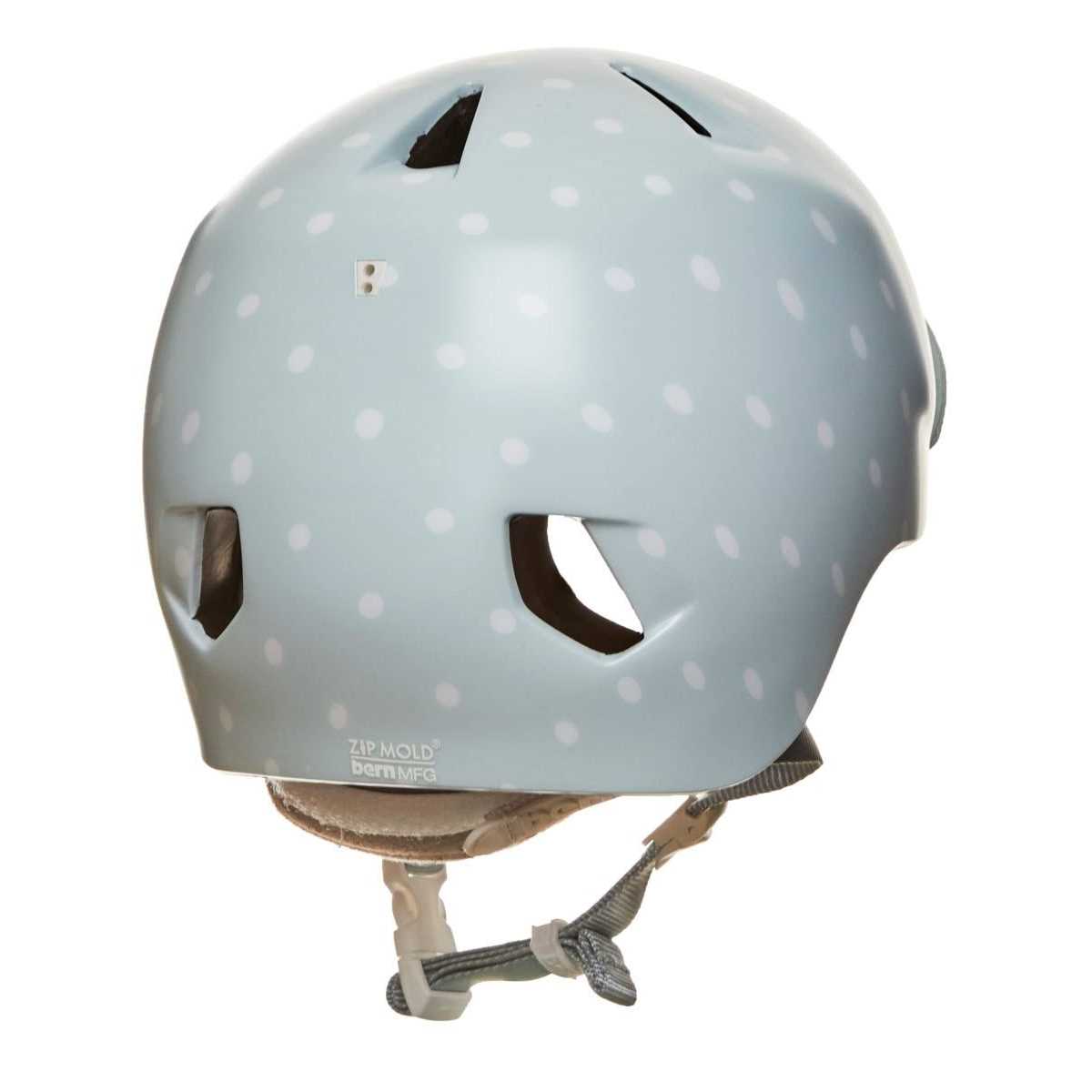 Bern Nina Helmet - Image 5