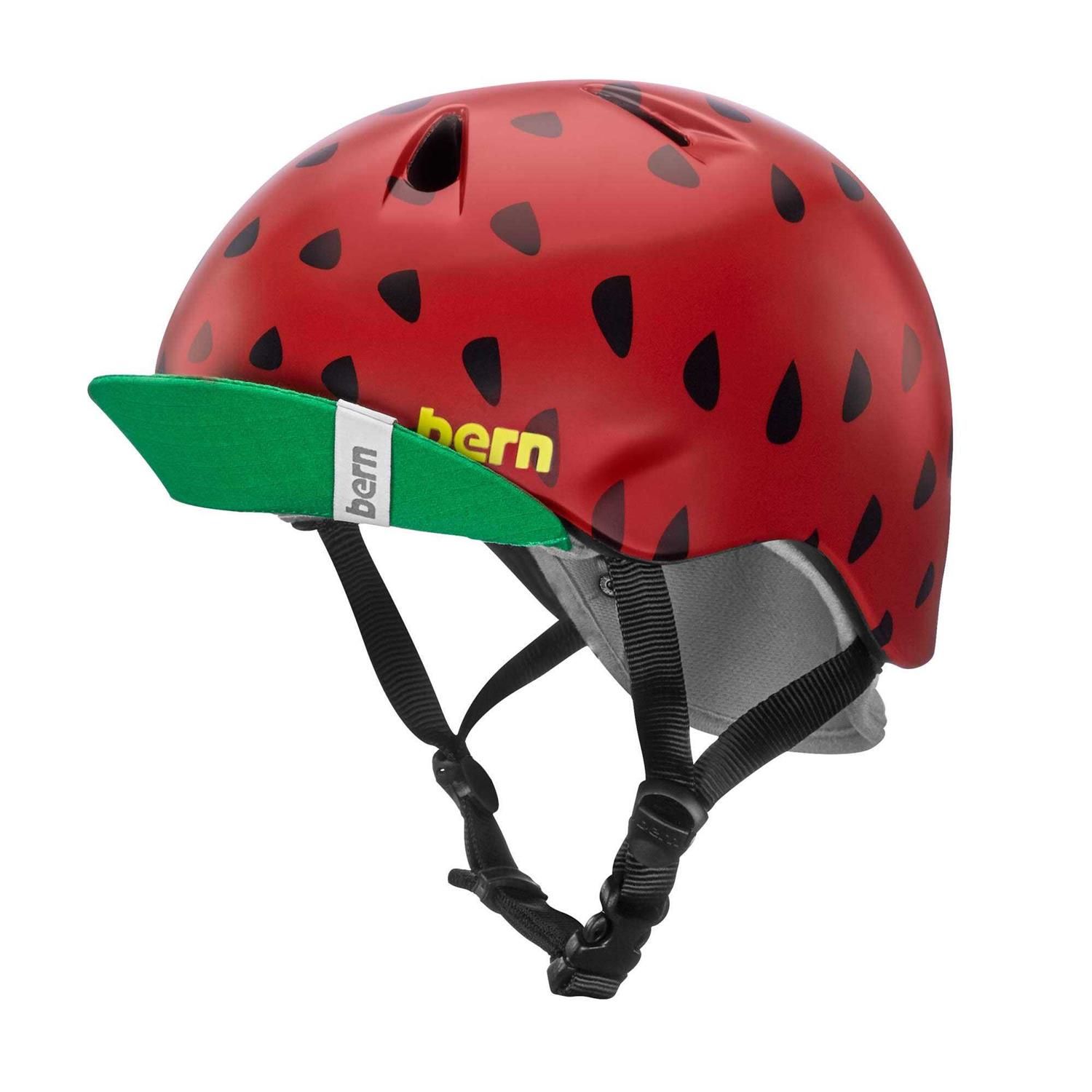 Bern Nina Helmet