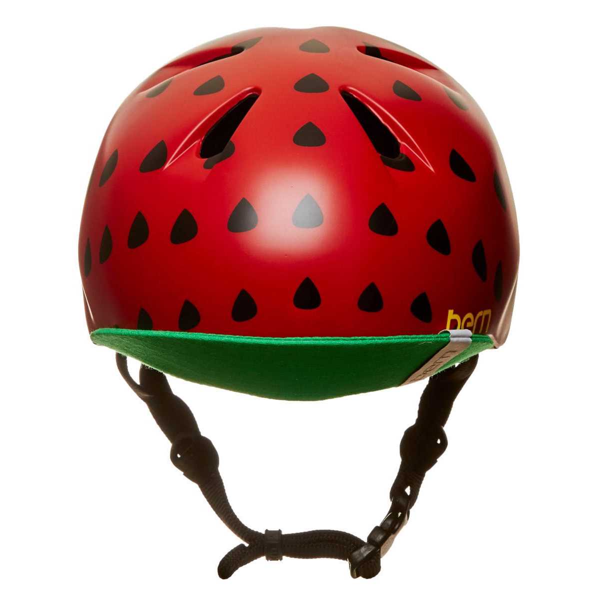 Bern Nina Helmet - Image 2