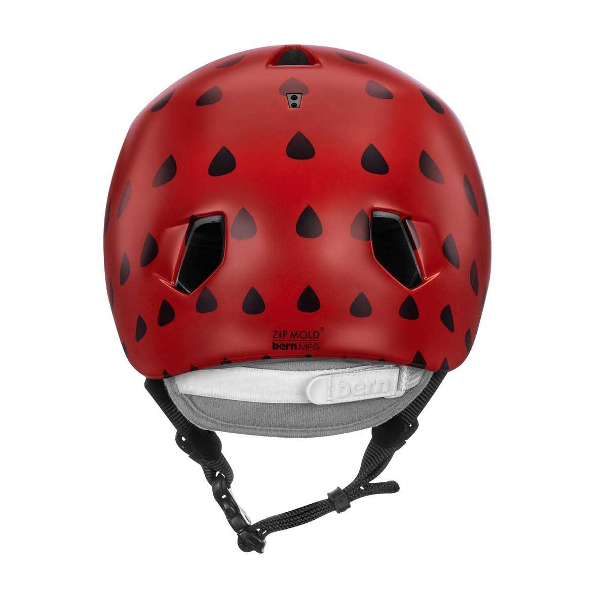 Bern Nina Helmet - Image 4