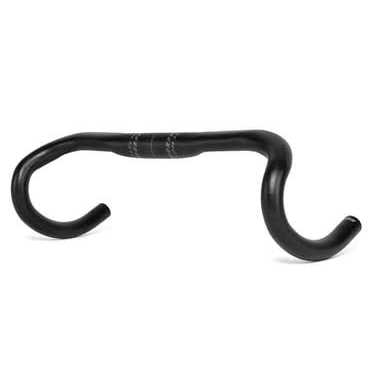 Zipp Service Course SL 70 Handlebar - Image 3