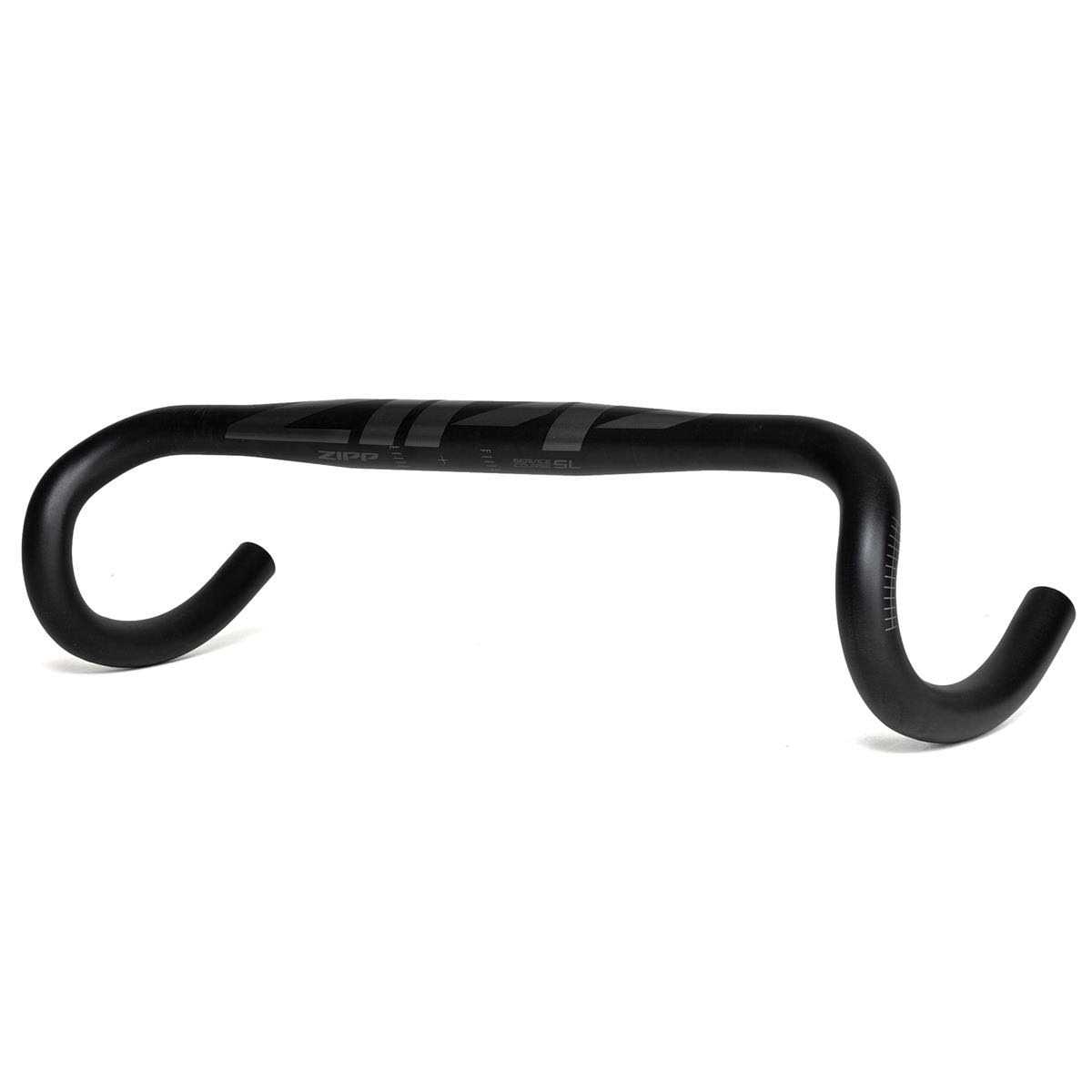 Zipp Service Course SL 70 Handlebar - Image 4