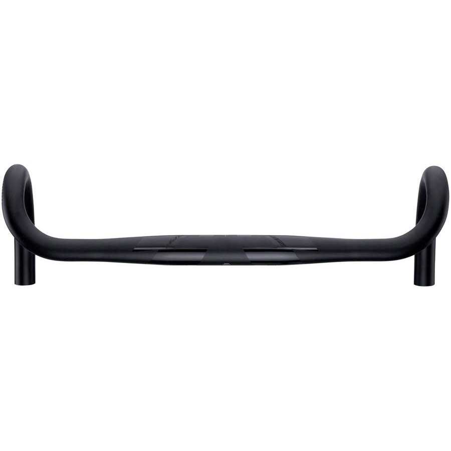 Zipp Service Course SL 70 Handlebar - Image 5